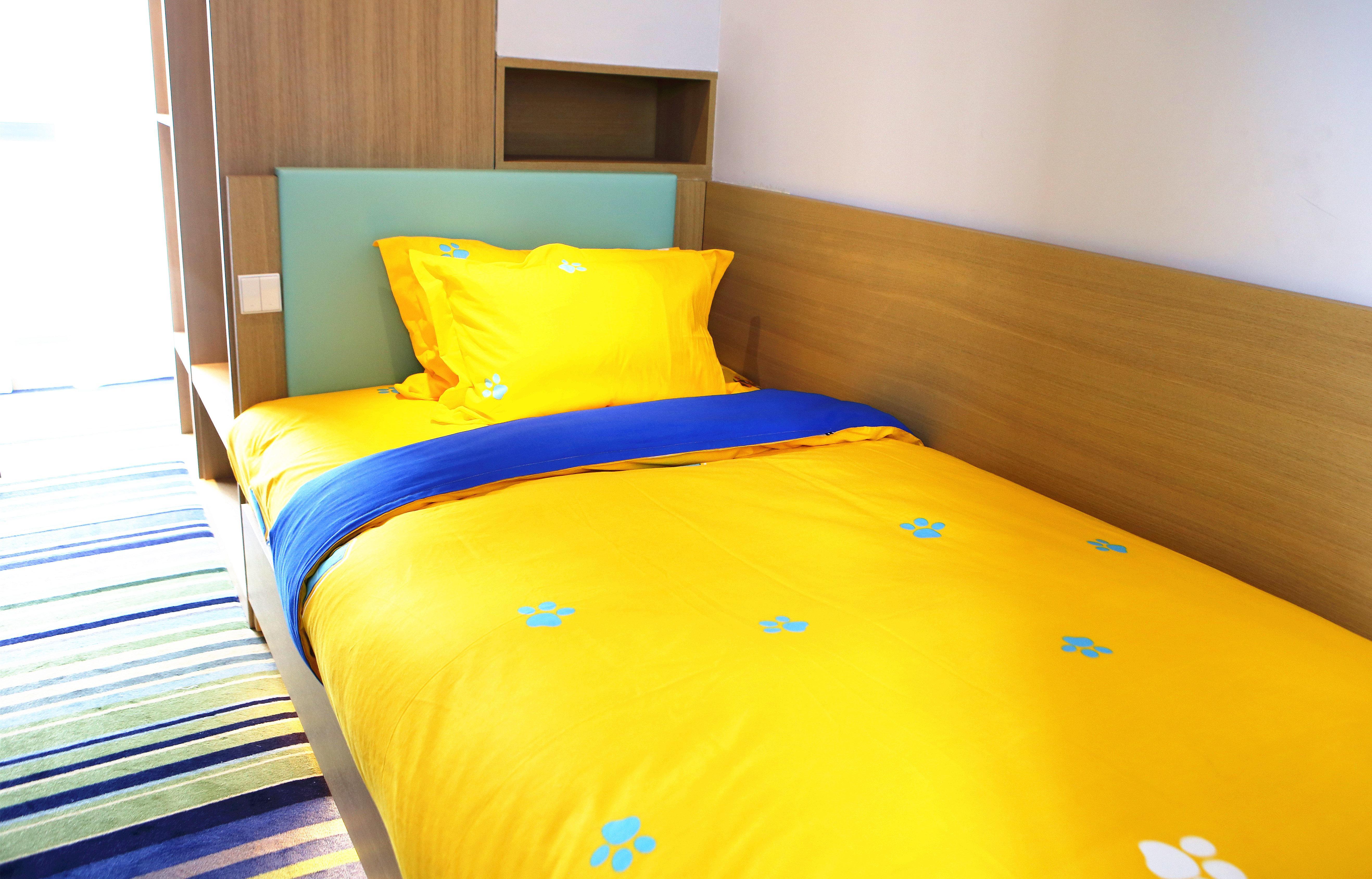 Holiday Inn Express Yingkou Onelong Plaza By Ihg Gaizhou Exteriör bild