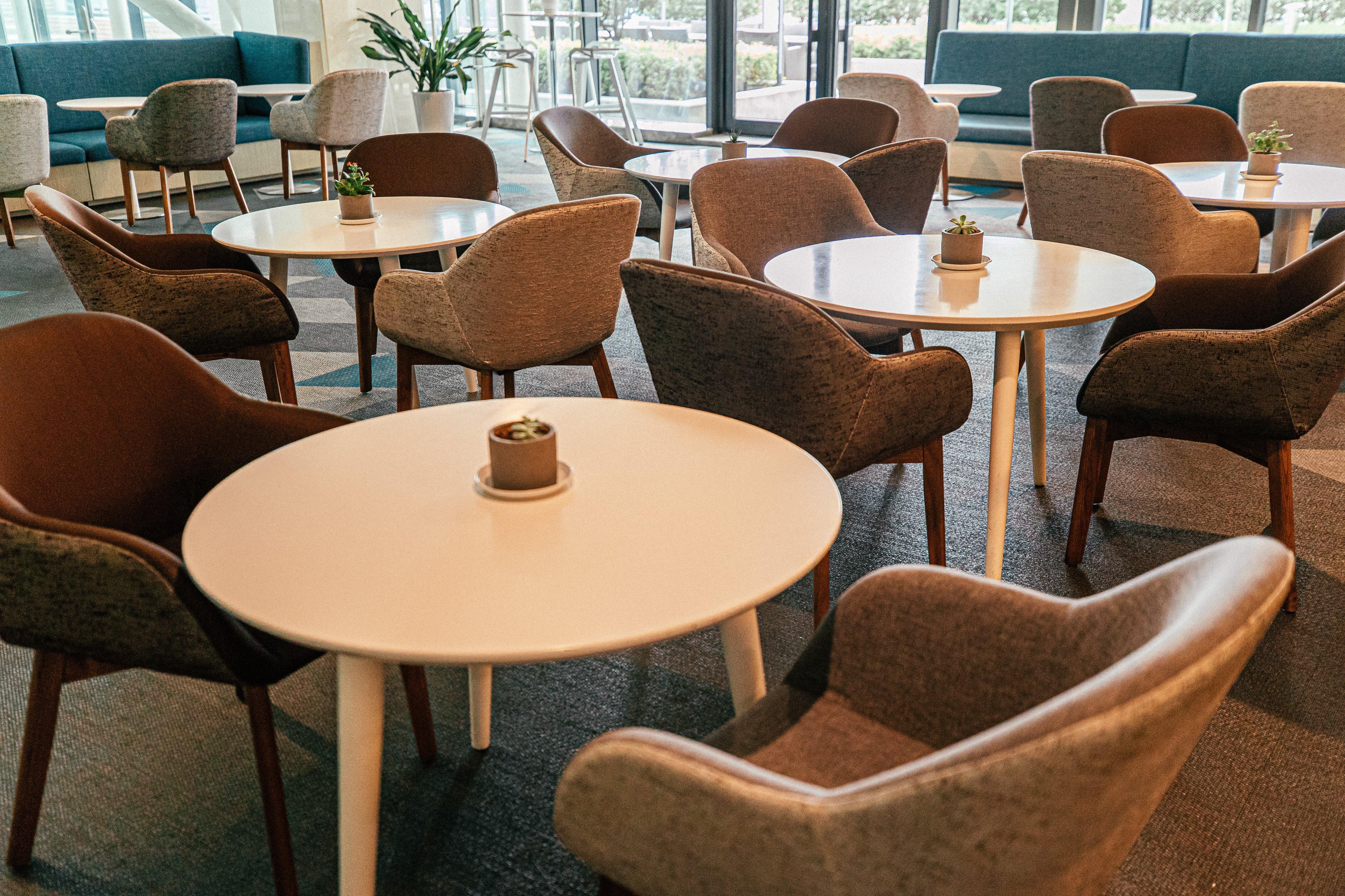 Holiday Inn Express Yingkou Onelong Plaza By Ihg Gaizhou Exteriör bild