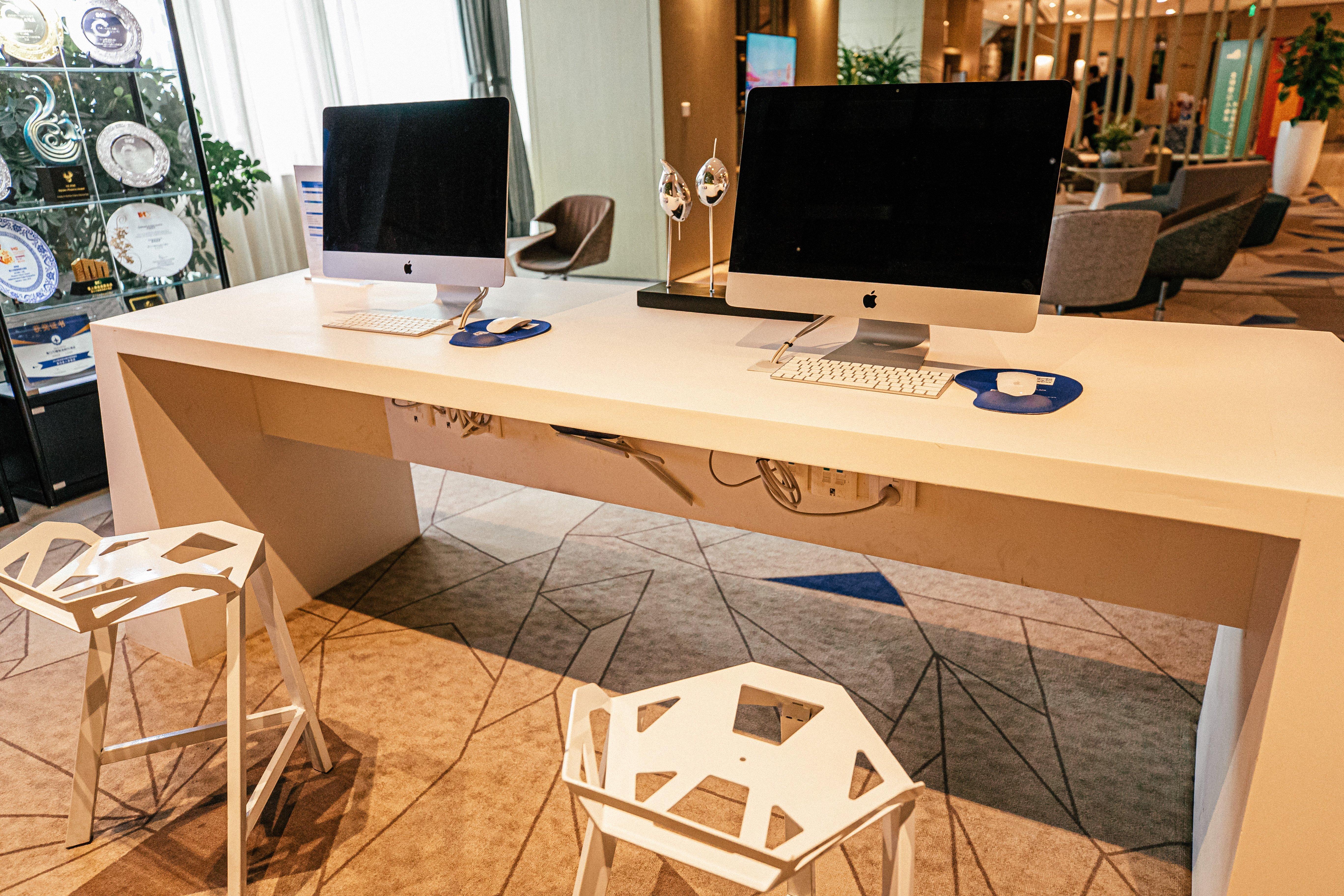 Holiday Inn Express Yingkou Onelong Plaza By Ihg Gaizhou Exteriör bild