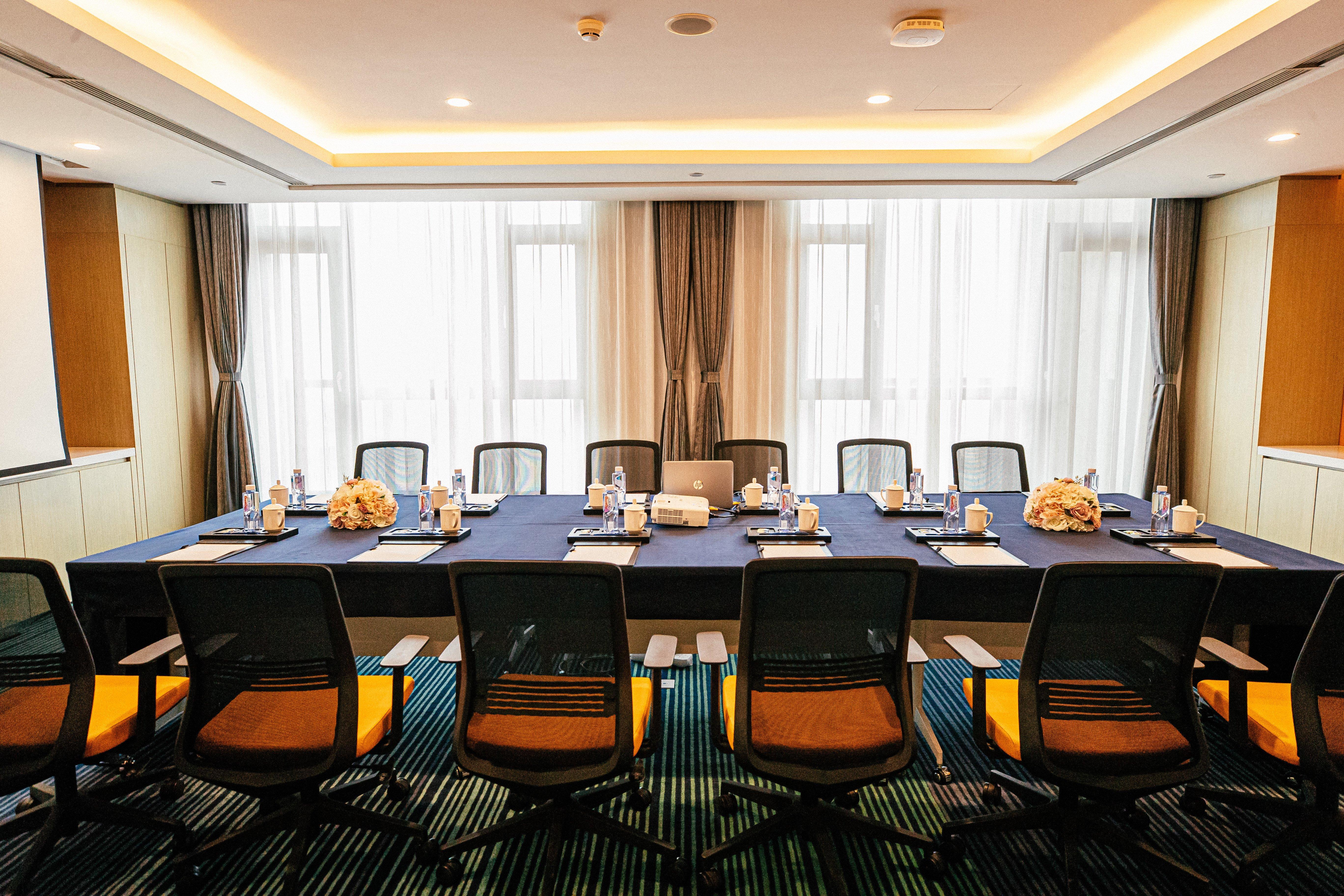 Holiday Inn Express Yingkou Onelong Plaza By Ihg Gaizhou Exteriör bild