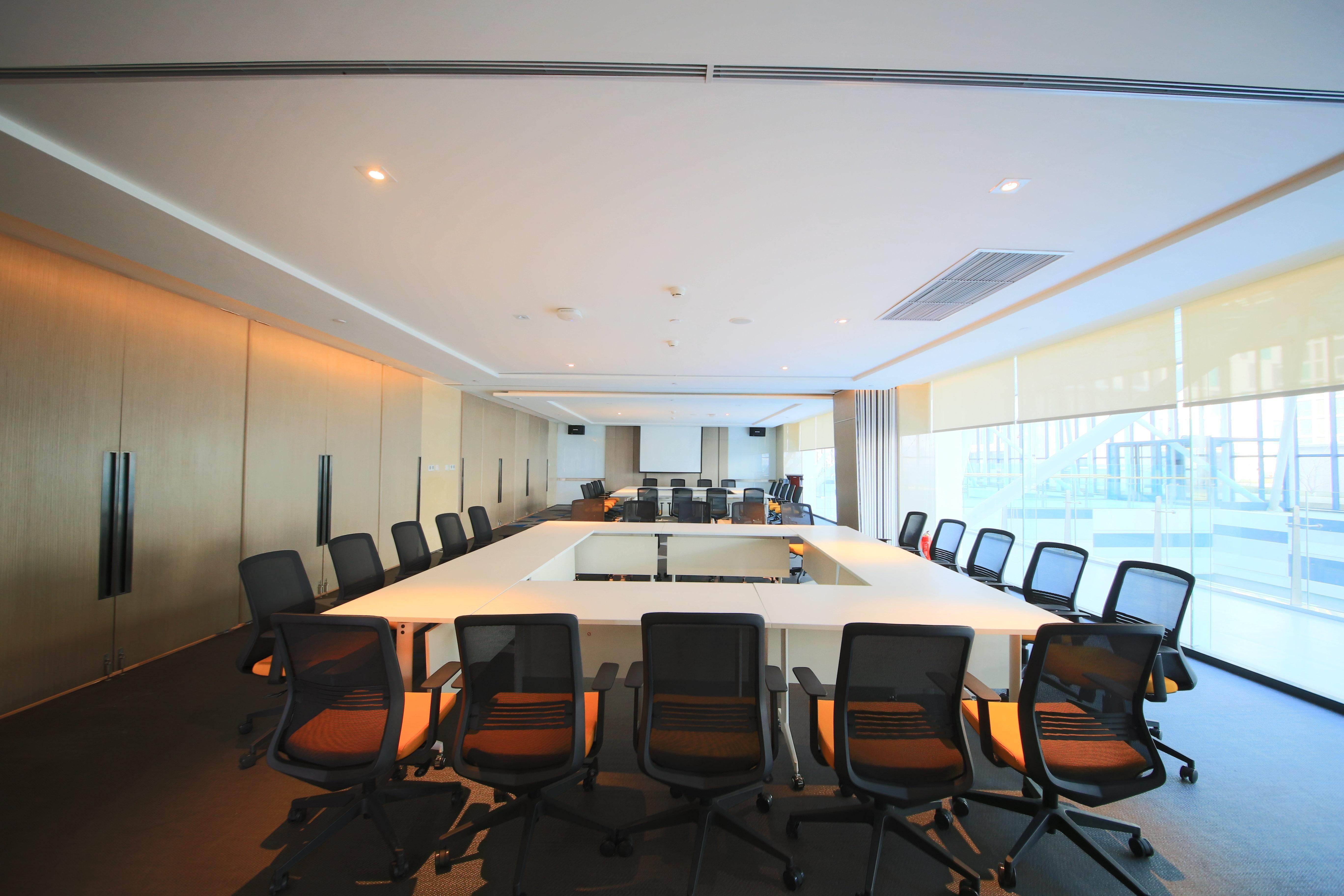 Holiday Inn Express Yingkou Onelong Plaza By Ihg Gaizhou Exteriör bild