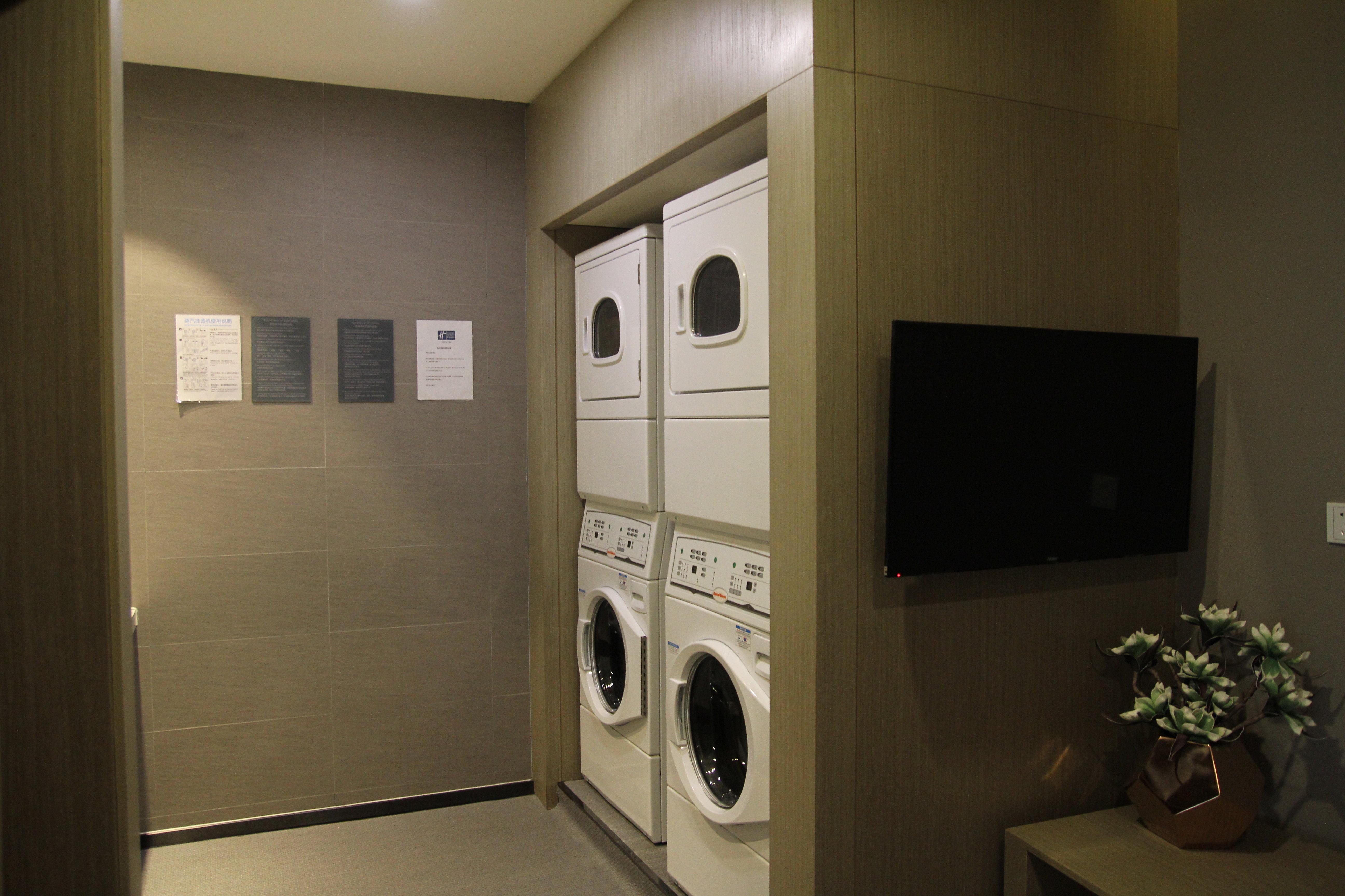 Holiday Inn Express Yingkou Onelong Plaza By Ihg Gaizhou Exteriör bild