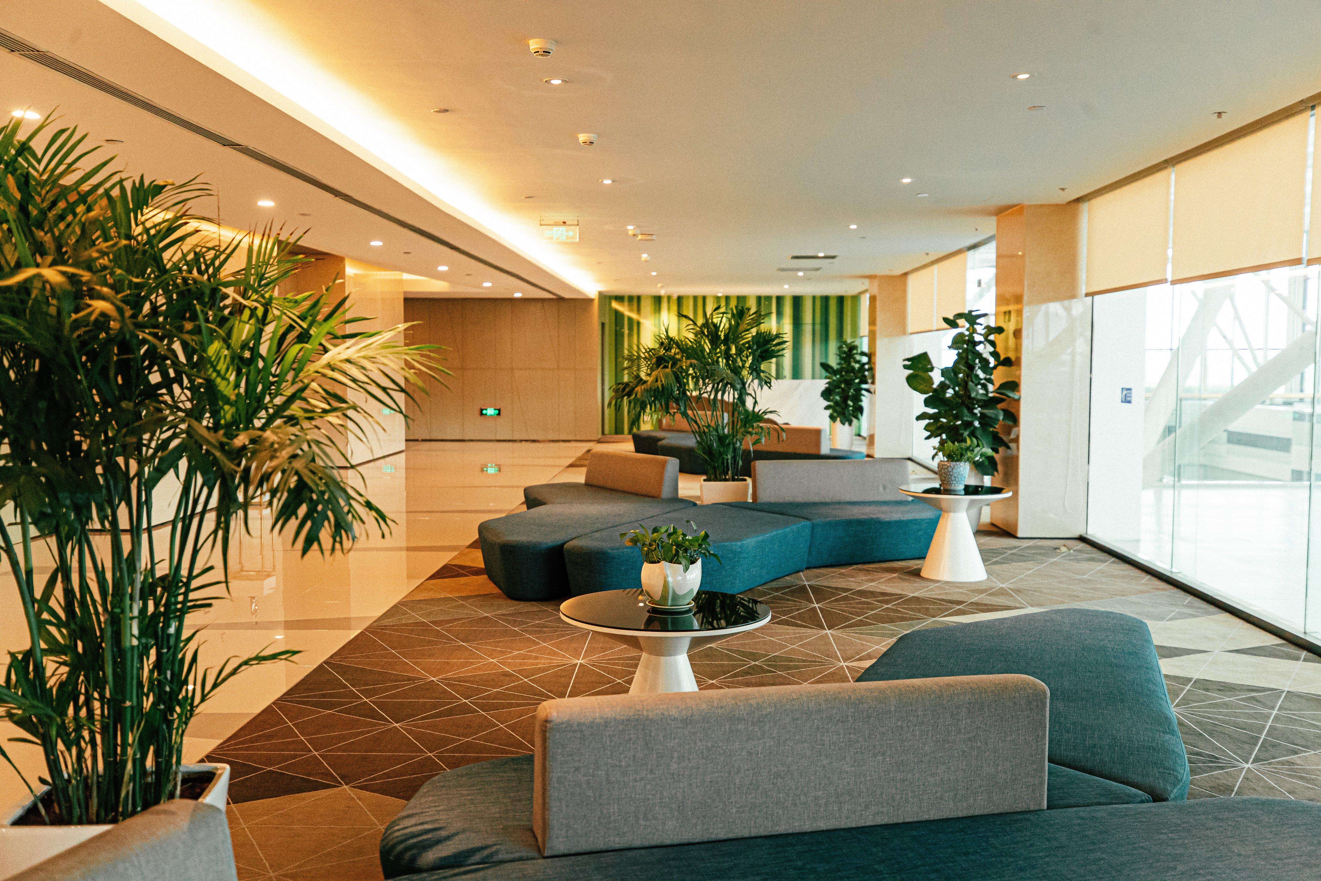 Holiday Inn Express Yingkou Onelong Plaza By Ihg Gaizhou Exteriör bild