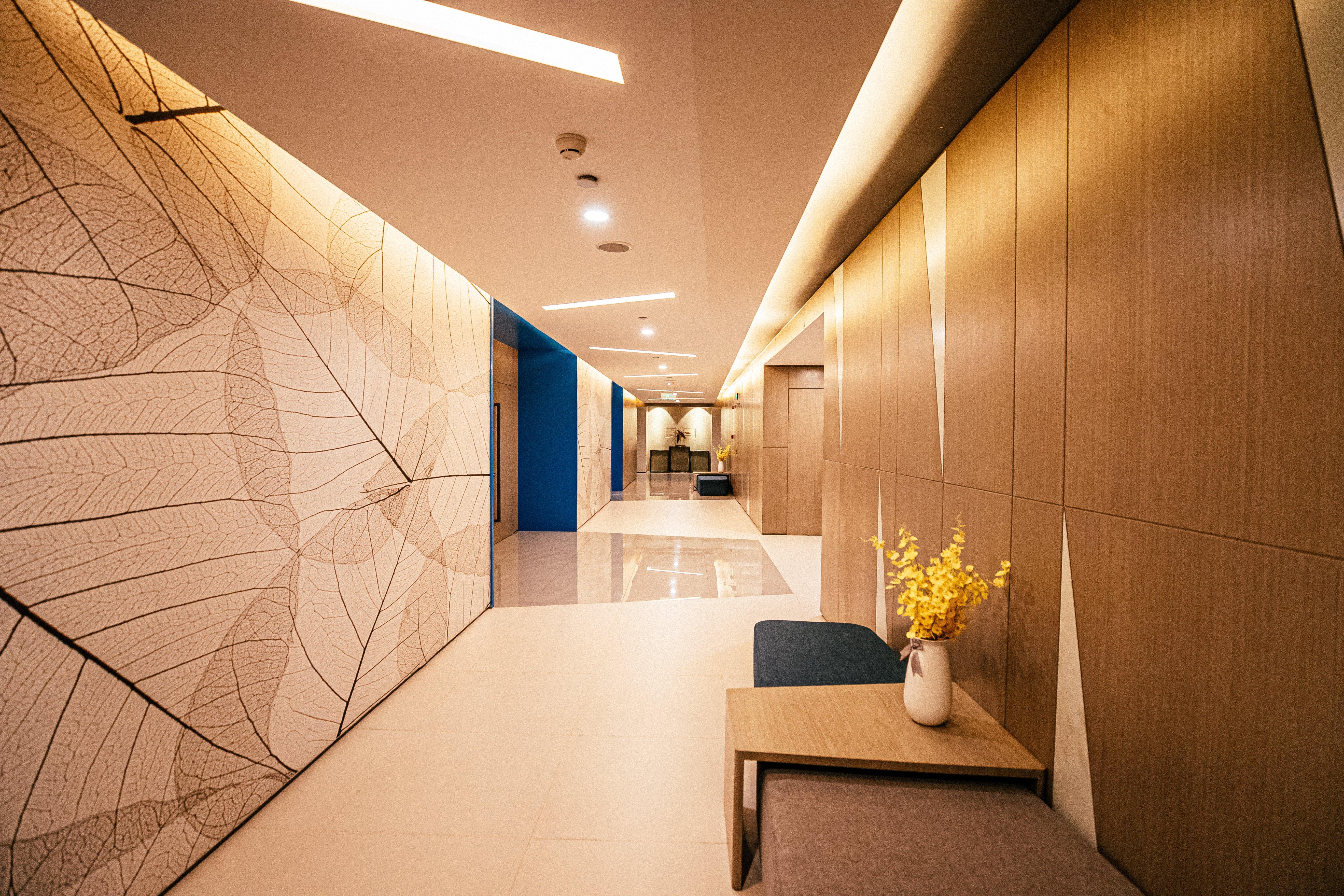 Holiday Inn Express Yingkou Onelong Plaza By Ihg Gaizhou Exteriör bild